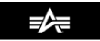 Кэшбэк в Alpha Industries US