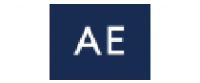 Кэшбэк в American Eagle Outfitters MX