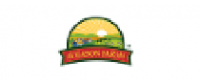 Кэшбэк в Augason Farms US