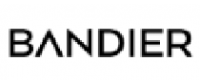 Кэшбэк в Bandier US