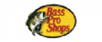 Кэшбэк в Bass Pro Shops US