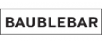 Кэшбэк в BaubleBar US