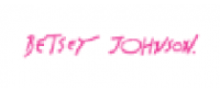 Кэшбэк в Betsey Johnson US