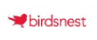Кэшбэк в Birdsnest US