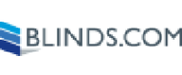 Кэшбэк в Blinds US