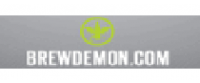 Кэшбэк в BrewDemon US