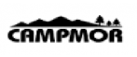 Кэшбэк в Campmor US