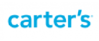 Кэшбэк в Carters US