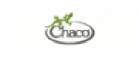 Кэшбэк в Chaco US