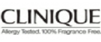 Кэшбэк в Clinique UK