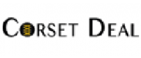 Кэшбэк в Corset Deal US