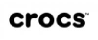 Кэшбэк в Crocs US