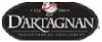 Кэшбэк в DArtagnan US