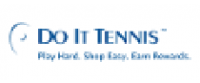 Кэшбэк в Do It Tennis US
