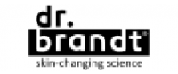 Кэшбэк в Dr. Brandt Skincare US