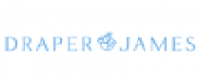 Кэшбэк в Draper James US