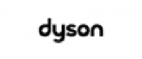 Кэшбэк в Dyson CA