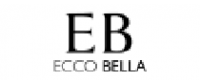 Кэшбэк в Ecco Bella US
