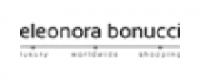 Кэшбэк в Eleonora Bonucci US