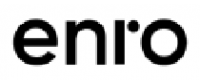Кэшбэк в Enro US