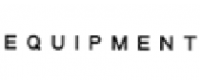 Кэшбэк в equipmentfr US