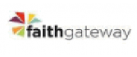Кэшбэк в FaithGateway US