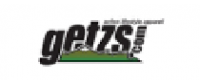 Кэшбэк в Getzs US