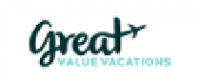 Кэшбэк в Great Value Vacations US