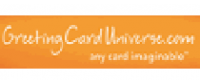 Кэшбэк в Greeting Card Universe US