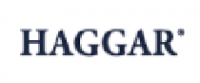 Кэшбэк в Haggar US