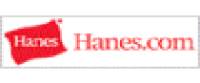 Кэшбэк в Hanes US