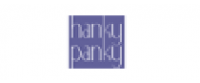 Кэшбэк в Hanky Panky US