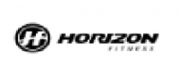 Кэшбэк в Horizon Fitness US