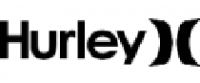 Кэшбэк в Hurley US