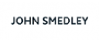 Кэшбэк в John Smedley US