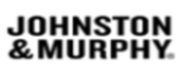 Кэшбэк в Johnston & Murphy US