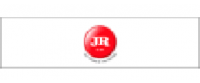 Кэшбэк в JR Cigars US