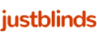 Кэшбэк в Just Blinds US