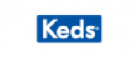 Кэшбэк в Keds US