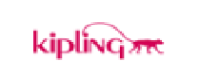Кэшбэк в Kipling-USA US