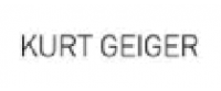 Кэшбэк в Kurt Geiger US