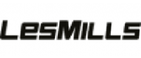 Кэшбэк в Les Mills Equipment US