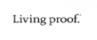 Кэшбэк в Living Proof US