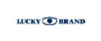 Кэшбэк в Lucky Brand US