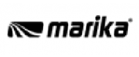 Кэшбэк в Marika US