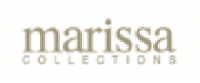 Кэшбэк в Marissa Collections US