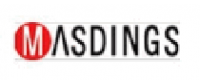 Кэшбэк в Masdings UK