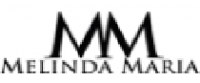 Кэшбэк в MELINDA MARIA US 2