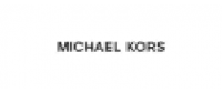 Кэшбэк в Michael Kors UK
