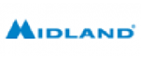 Кэшбэк в Midland Radio US